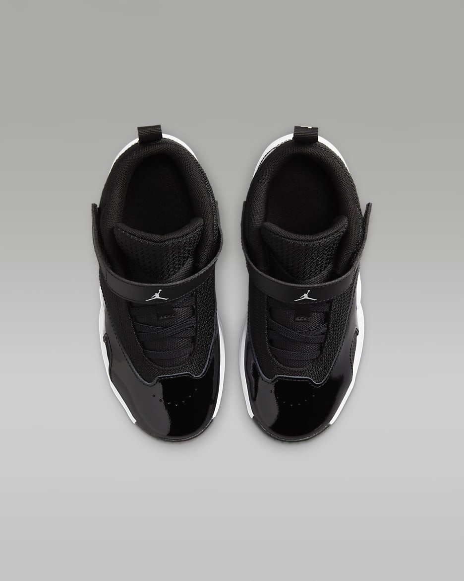 Nike jordan max stretchable sportswear outlet
